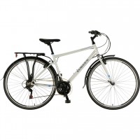 Dawes windermere hot sale 2019 hybrid bike